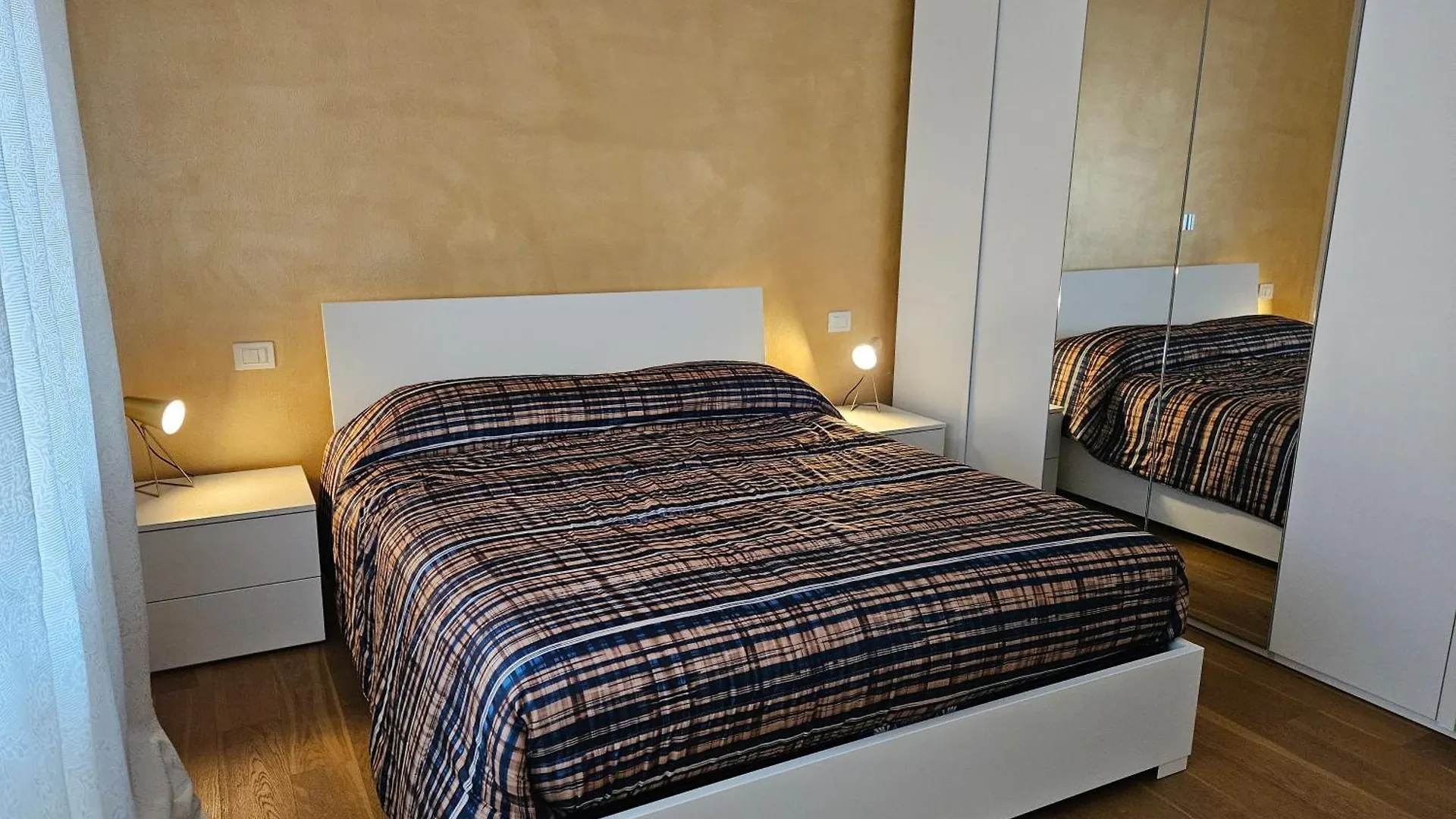 Residenza 25 Apartment Verona 0*,  Italy